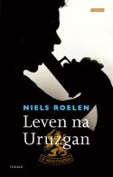 Leven na Uruzgan