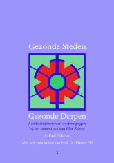 Gezonde Steden, Gezonde Dorpen