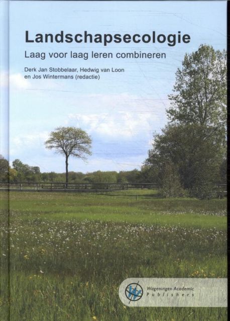 Landschapsecologie