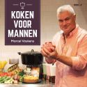 Koken voor mannen - Koken voor mannen