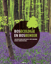 Bosecologie en bosbeheer