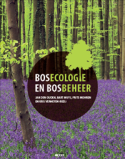 Bosecologie en bosbeheer