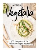 Vegitalia