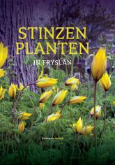 Stinzenplanten