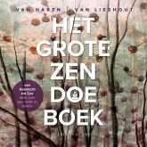 Het Grote Zen Doe Boek