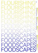 Flourishing Foodscapes