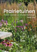 Prairietuinen