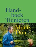 Handboek tuinieren