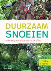 Duurzaam snoeien