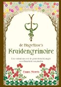 De Hagetisse's Kruidengrimoire