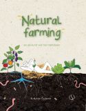 Natural Farming