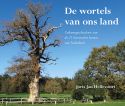 De wortels van ons land