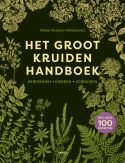 Het groot kruidenhandboek