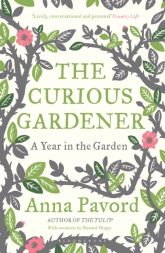 The Curious Gardener