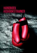 Handboek Kickbokstrainer