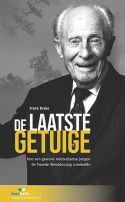 Leeslicht - De laatste getuige