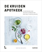 De kruidenapotheek