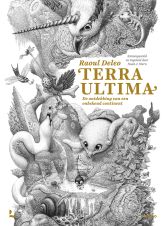 Terra Ultima