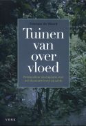 Tuinen van overvloed