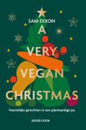 A Very Vegan Christmas