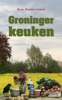 Groninger keuken