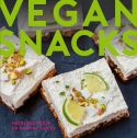 Vegan snacks