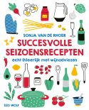 Succesvolle seizoensrecepten (midprice)