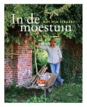 Moestuinieren met Wim