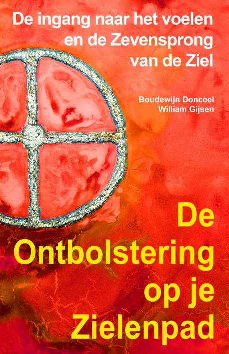 De ontbolstering op je zielenpad