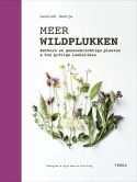 Meer wildplukken