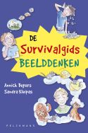 De survivalgids beelddenken