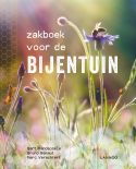 Zakboek voor de bijentuin