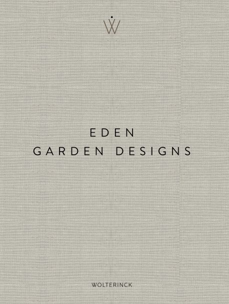 Eden - Garden Designs