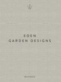 Eden - Garden Designs