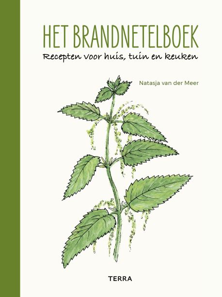 Het brandnetelboek