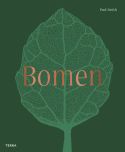 Bomen