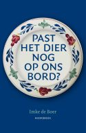 Past het dier nog op ons bord? 