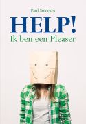 Help! Ik ben een Pleaser