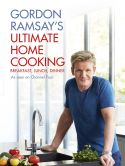 Gordon Ramsay's Ultimate Home Cooking