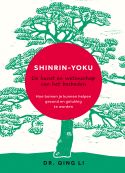 Shinrin-Yoku