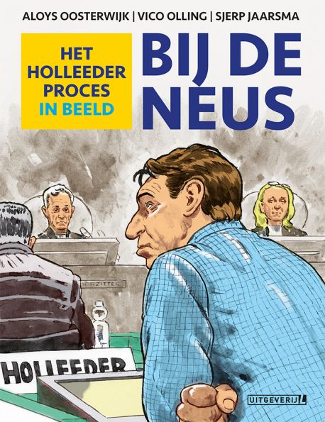 Bij de Neus