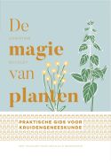 De magie van planten