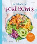 De lekkerste poké bowls