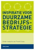 Inspiratie voor duurzame bedrijfsstrategie