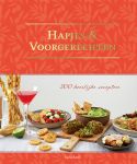 200 heerlijke recepten - Appetizers