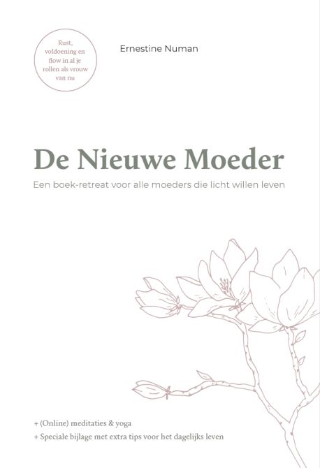 De Nieuwe Moeder