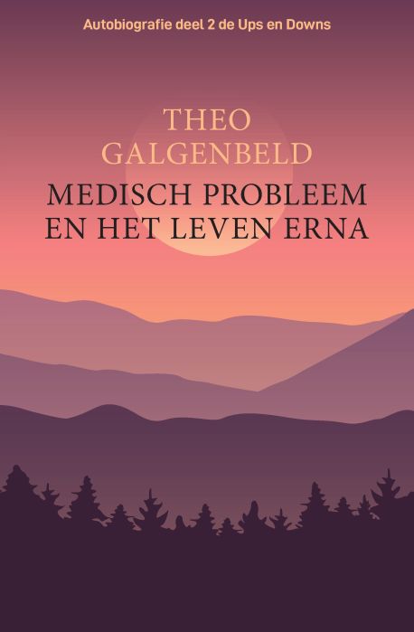 Medisch probleem en het leven erna.