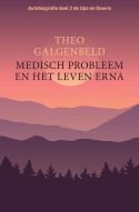 Medisch probleem en het leven erna.