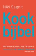 De kookbijbel