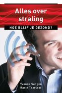 Ankertjes - Alles over straling